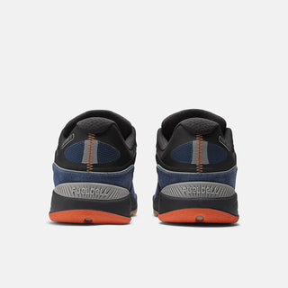 New Balance Numeric Skateboard Shoes 1010 Tiago Lemos Navy/Black