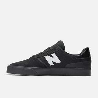 New Balance Numeric Skateboard Shoes 272 Black/White