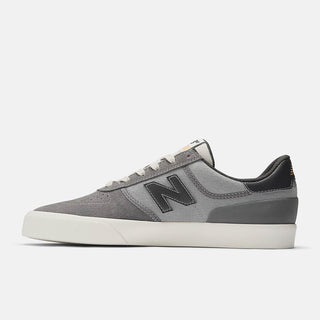 New Balance Numeric Skateboard Shoes 272 Grey/Black