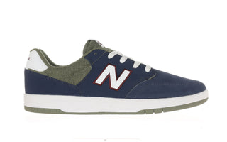 New Balance Numeric Skateboard Shoes 425 Navy/Olive
