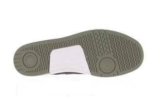 New Balance Numeric Skateboard Shoes 425 Navy/Olive