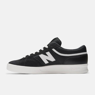 New Balance Numeric Skateboard Shoes 430 Black/White