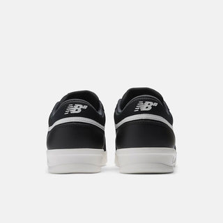 New Balance Numeric Skateboard Shoes 430 Black/White