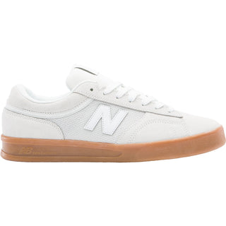 New Balance Numeric Skateboard Shoes 430 Sea Salt/Gum