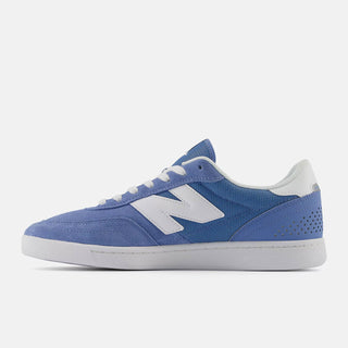 New Balance Numeric Skateboard Shoes 400 V2 Sky Blue/White