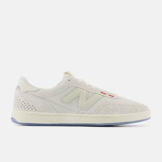 New Balance Numeric Skateboard Shoes 440 V2 Challenger Limited Edition