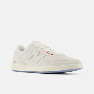 New Balance Numeric Skateboard Shoes 440 V2 Challenger Limited Edition
