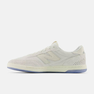 New Balance Numeric Skateboard Shoes 440 V2 Challenger Limited Edition
