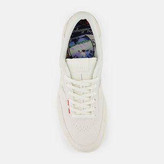 New Balance Numeric Skateboard Shoes 440 V2 Challenger Limited Edition