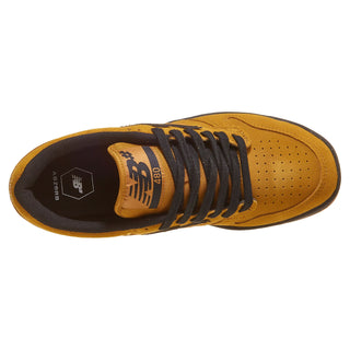 New Balance Numeric Skateboard Shoes 480 Tobacco/Black