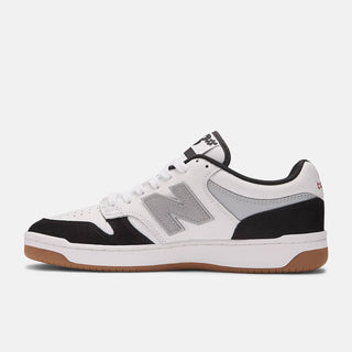 New Balance Numeric Shoes 480 x Kawhi Leonard