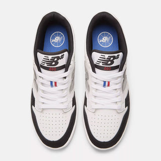 New Balance Numeric Shoes 480 x Kawhi Leonard