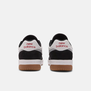 New Balance Numeric Shoes 480 x Kawhi Leonard
