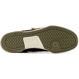 New Balance Numeric Skateboard Shoes Tom Knox 600 x Krooked