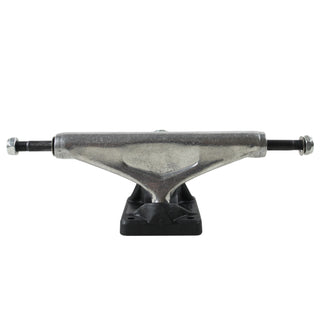 Gullwing Trucks Street Shadow Silver/Composite (NOS)