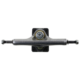Gullwing Trucks Street Shadow Silver/Composite (NOS)
