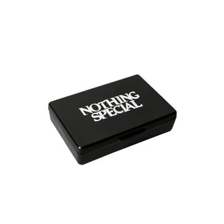 Nothing Special Bearings Abec 9