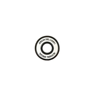 Nothing Special Bearings Adrian Del Campo Signature Abec 9