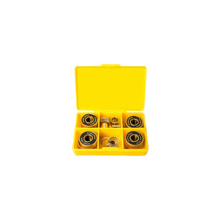 Nothing Special Bearings Kevin White Signature Abec 9