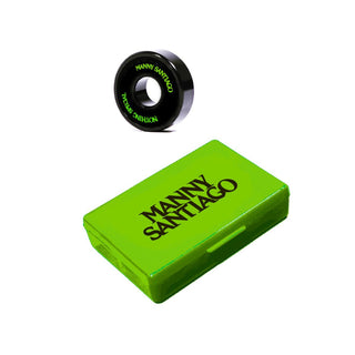 Nothing Special Bearings Manny Santiago Signature Abec 9