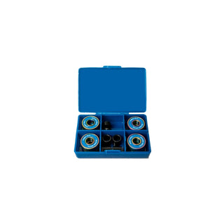 Nothing Special Bearings Robert Neal Signature Abec 9
