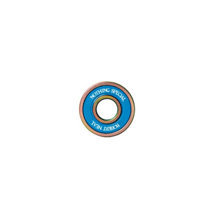 Nothing Special Bearings Robert Neal Signature Abec 9