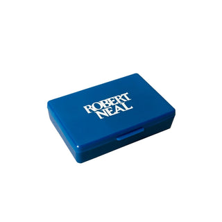 Nothing Special Bearings Robert Neal Signature Abec 9