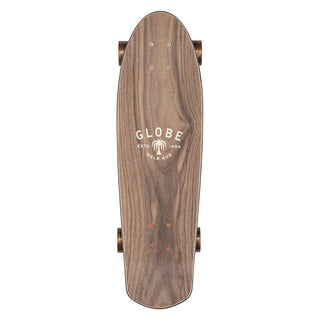 Globe Cruiser Trooper Natives 7.9" x 27"