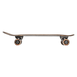 Globe Cruiser Trooper Natives 7.9" x 27"
