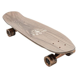 Globe Cruiser Trooper Natives 7.9" x 27"