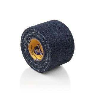 Howies Hockey Tape - Pro Grip (Non Stretch) - Navy