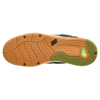 New Balance Numeric Skateboard Shoes Tiago Lemos 1010 Black/Olive