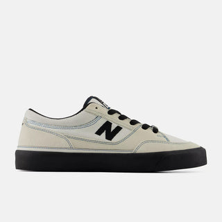 New Balance Numeric Skateboard Shoes 417 Lo Franky Villani Pink/Black