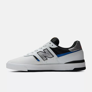 New Balance Numeric Skateboard Shoes Jamie Foy 306 Cup X Gas Giants Size 12