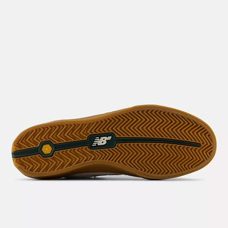 New Balance Numeric Skateboard Shoes 340 Sea Salt/Black