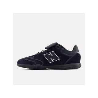 New Balance Numeric Skateboard Shoes 442 Dark Night/White
