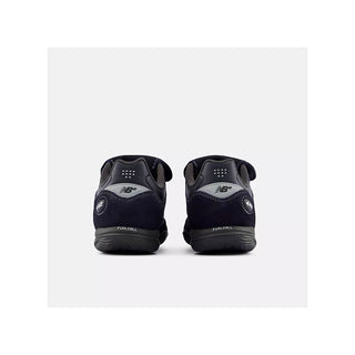 New Balance Numeric Skateboard Shoes 442 Dark Night/White