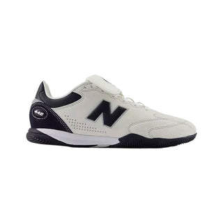 New Balance Numeric Skateboard Shoes 442 White/Dark Night
