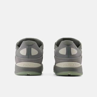 New Balance Numeric Skateboard Shoes Tiago Lemos 1010 Grey/Sea Salt