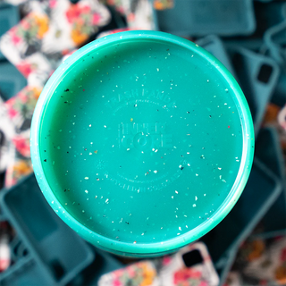 Trash Panda Disc Golf Phone Case Inner Core Putter 2/4/-0.5/0 - Choose Exact Disc