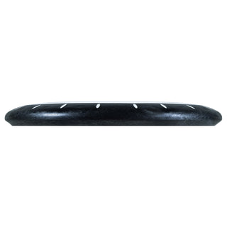 Innova Disc Assorted XT Nova 165-169