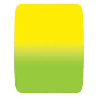 OJ Skateboard Wheels 60mm Creature Bonehead Super Juice 78A Yellow