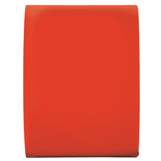 OJ Skateboard Wheels 55mm Nick Boserio Holy Angels Mini Super Juice 78A Red