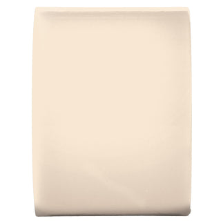 OJ Skateboard Wheels 55mm Nick Boserio Little Devils 99A White