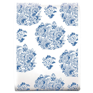 OJ Skateboard Wheels 75mm Tea Cup Thunder Juice 78A White