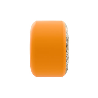 OJ Skateboard Wheels 56mm Realtree APX Keyframe 92A Orange
