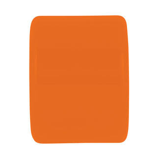 OJ Skateboard Wheels 60mm Super Juice 78A Neon Orange