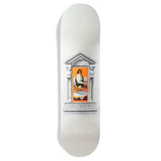 Opera Skateboard Deck House 8.0" x 31.625"