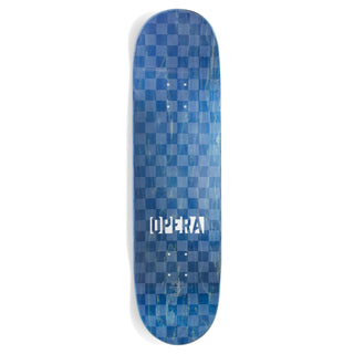 Opera Skateboard Deck Le Pompe Pop Slick 8.625" x 32"