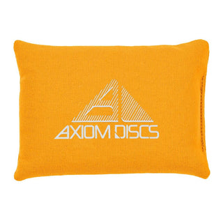 Axiom Osmosis Sports Bag - Yellow
